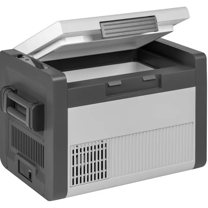 Brunner Kühlbox Polarys Criomaster 25 , 12 / 24 / 230 Volt