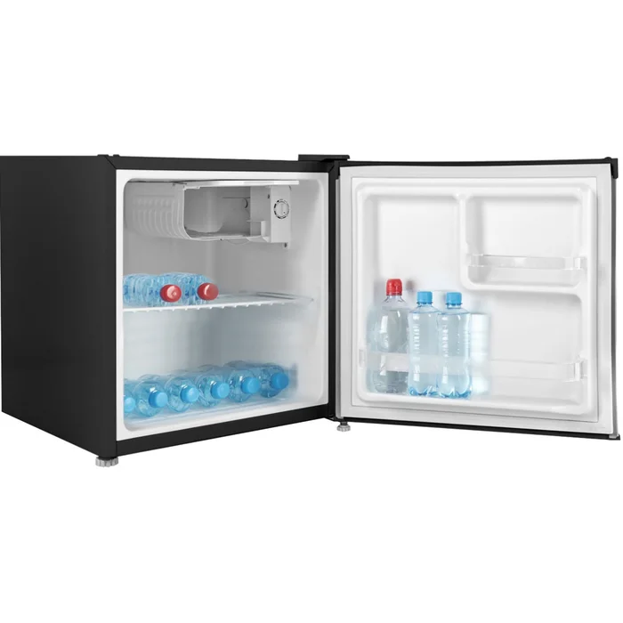 Brunner Kühlschrank Polarys Home, 230 Volt