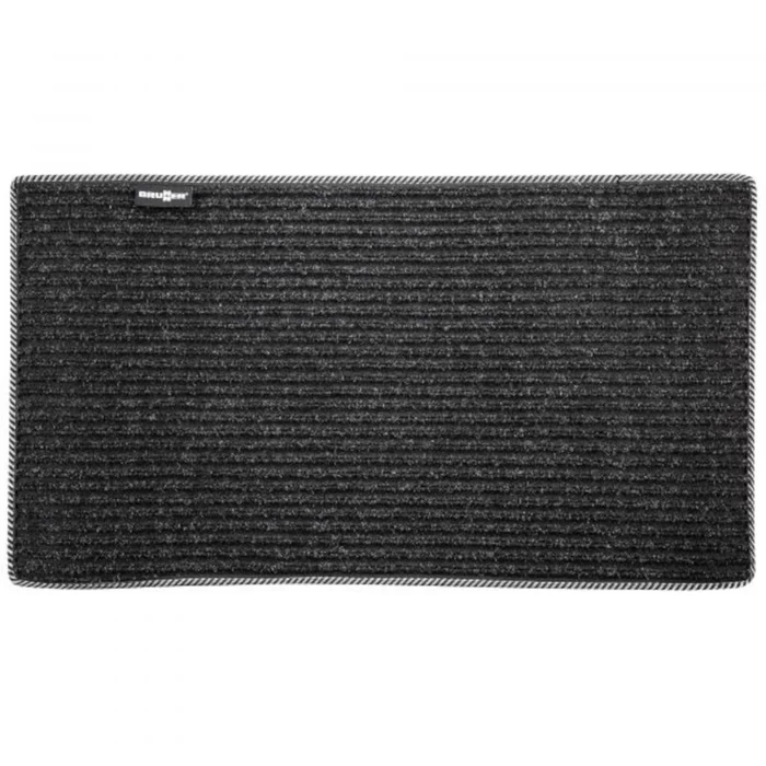 Brunner Matta Husbil/Husvagn