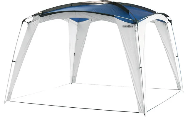 Brunner Medusa Outdoor Pavillon 3 x 3 m