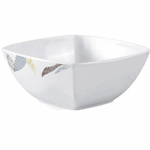 Brunner Müslischale Khadi