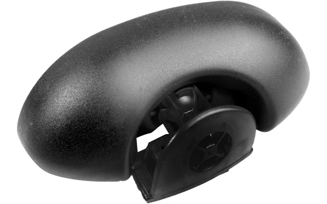 Brunner Optilus Toter Winkel Spiegel für Wohnmobile und PKWs