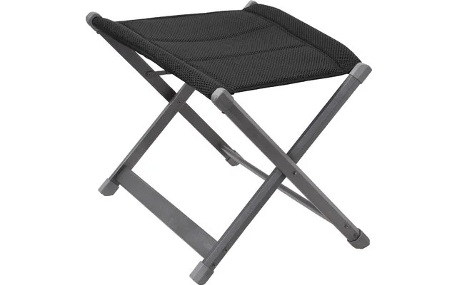 Brunner Rebel 3D Standalone Beinauflage