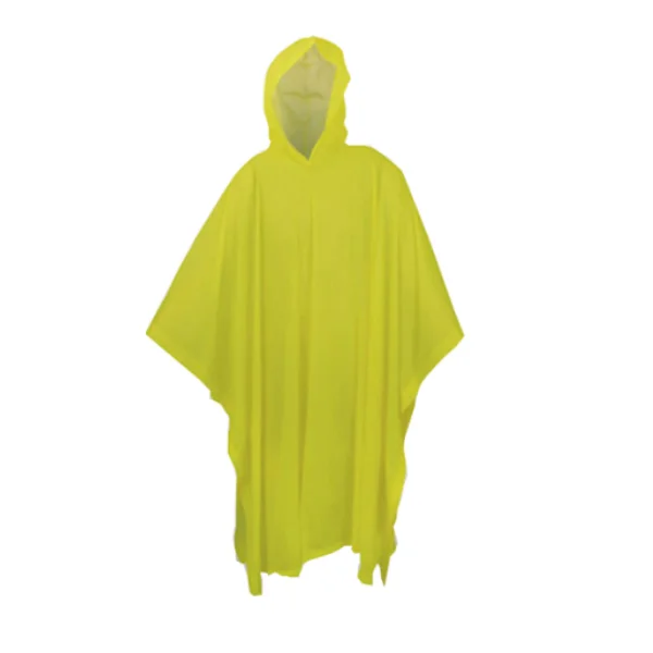 Brunner Regenponcho Rainman