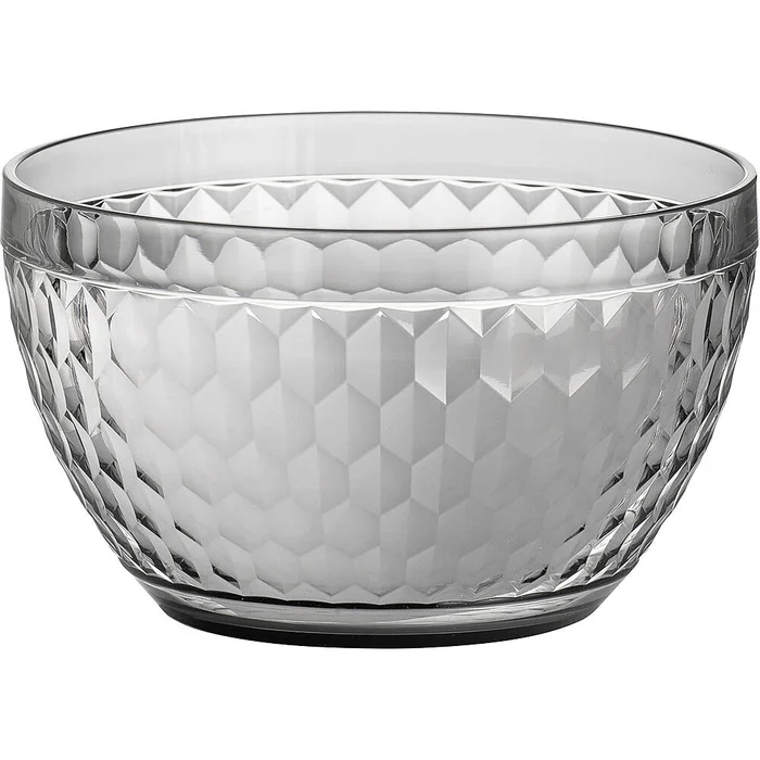 Brunner Schalen Set Coralux, 800 ml