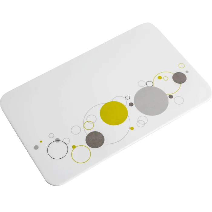 Brunner Schneidebrett Space