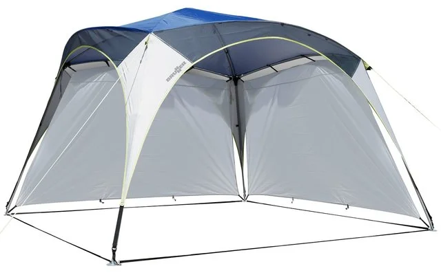 Brunner Set Diadem Sidewall Seitenwandset 2-teilig