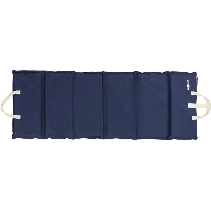 Brunner Strandmatte Bonita