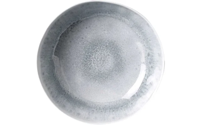 Brunner Suppenteller 19 cm