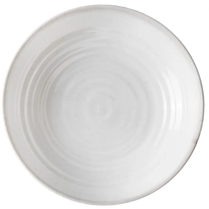 Brunner Suppenteller Savana 21 cm