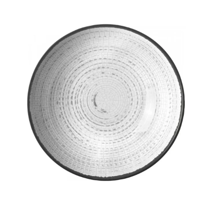 Brunner Suppenteller Tivoli Durchm. 21 cm