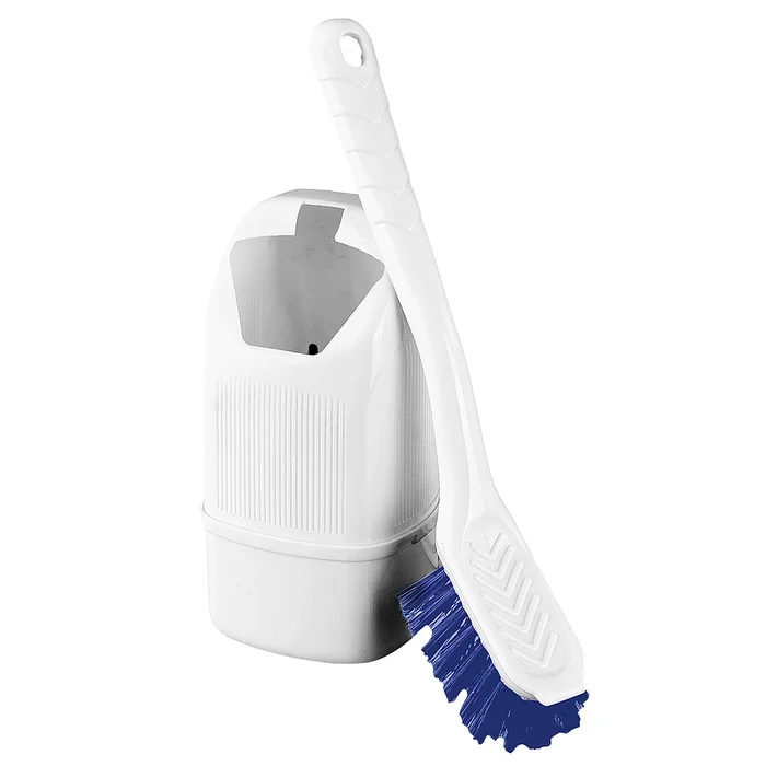 Brunner Toilettenbürste Toby SK