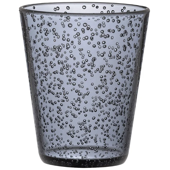 Brunner Trinkglas Venetian