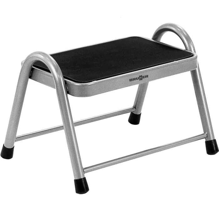 Brunner Trittstufe King Step