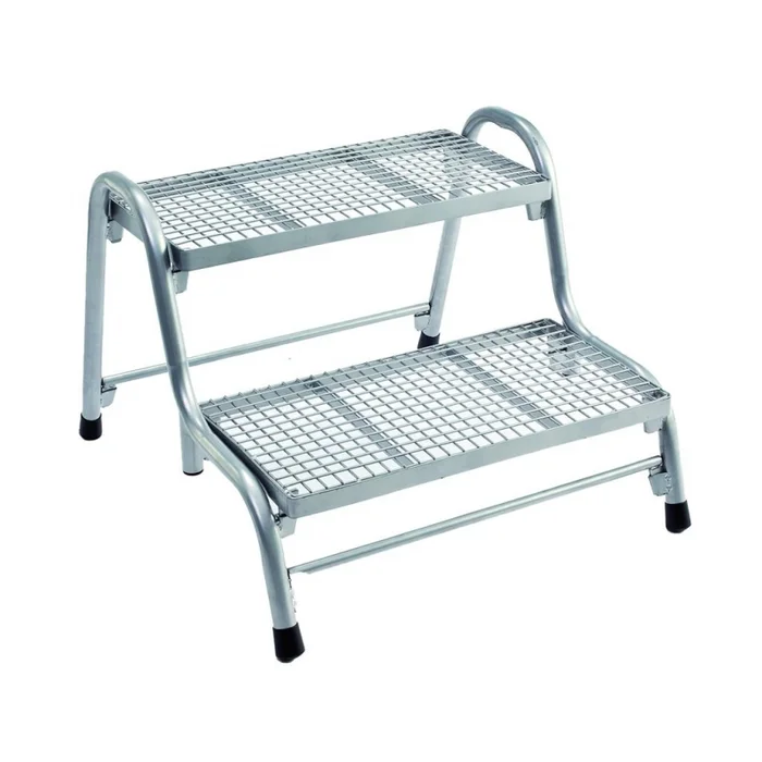 Brunner Trittstufe Prima