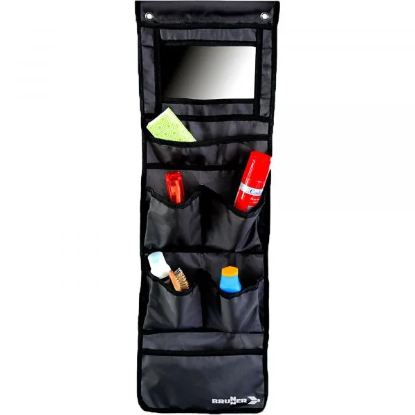 Brunner Utensilientasche Hangar, 90 x 30 cm