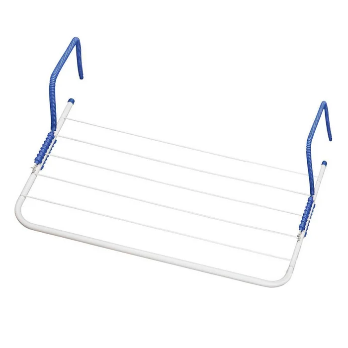 Brunner Wäschetrockner Mary