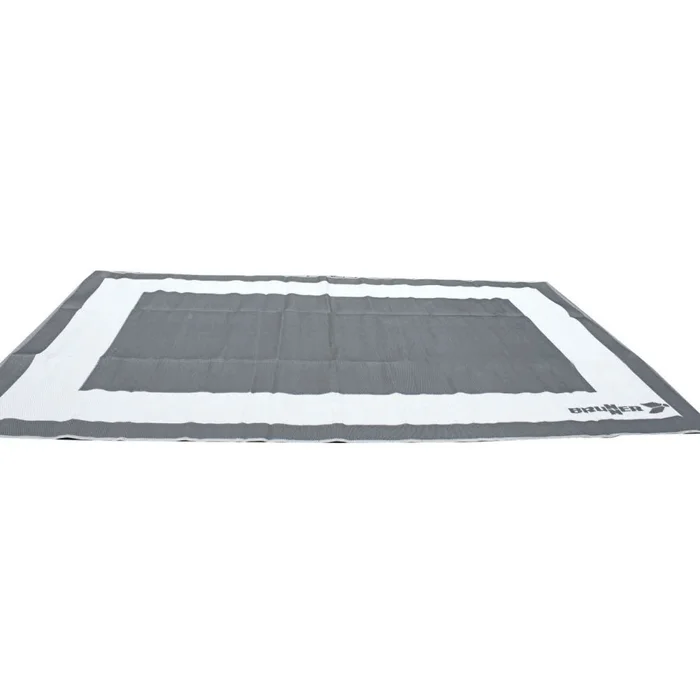 Brunner Zeltteppich Balmat 4,00 x 2,50 m
