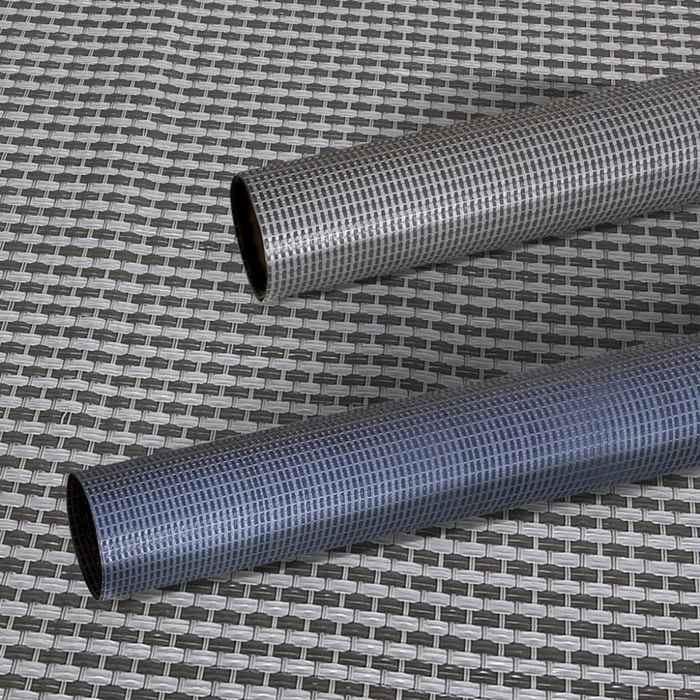 Brunner Zeltteppich Kinetic 600 grau 3,00 x 2,50 m