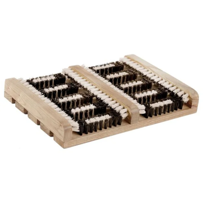 Brunner Zerby Schuhabstreifer