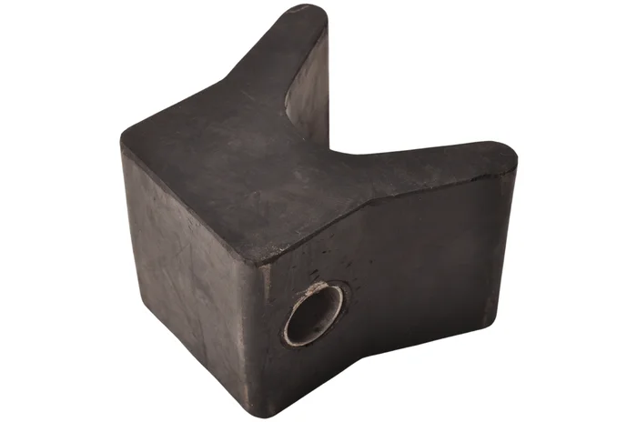 Bugschutz Bootstrailer 75x78x95 mm