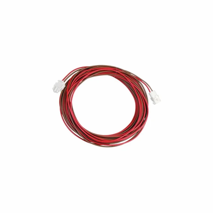 Bündelverlängerung EFOY