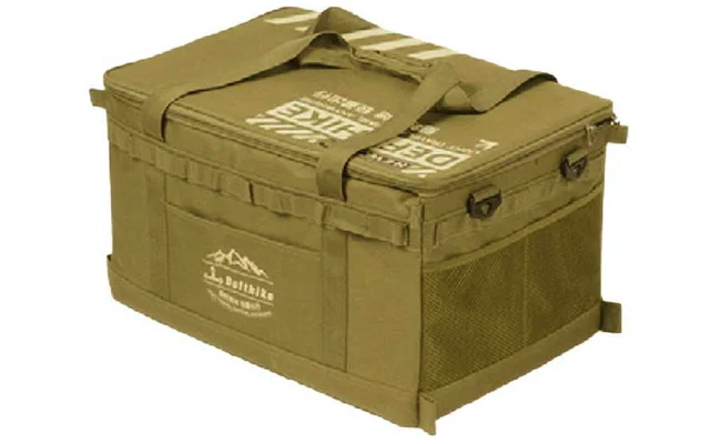 BusBoxx Defthike Aufbewahrungstasche 20 Liter