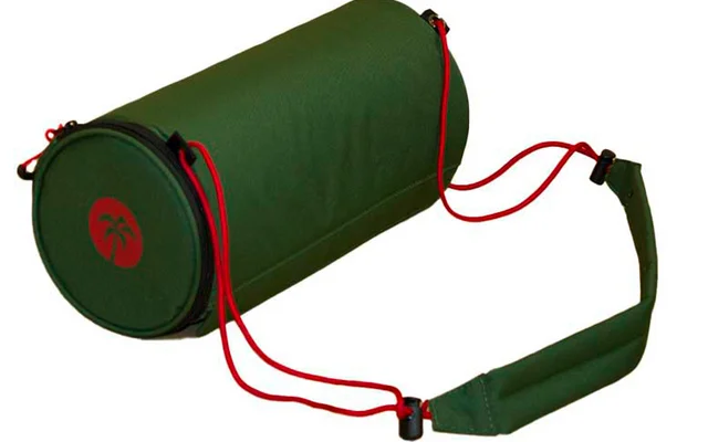 BusBoxx Küchenrollentasche PaperBOXX Pro