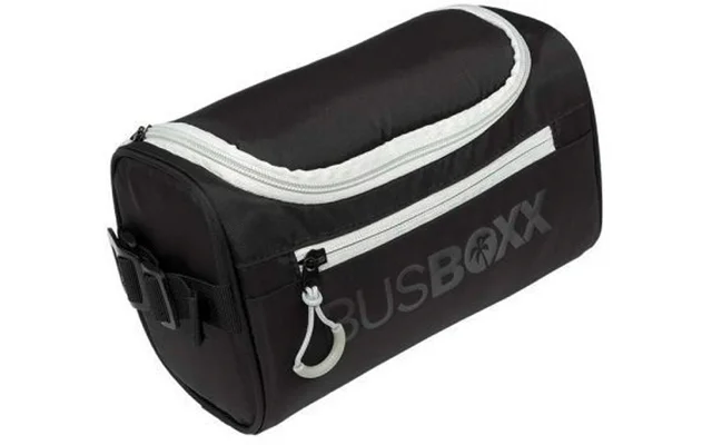 BusBoxx Kulturbeutel washBOXX 10 Liter