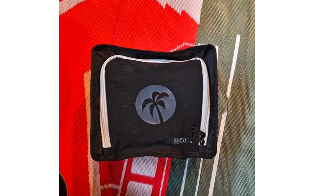 BusBoxx Stauraumtasche organizerBOXX passend für windowBOXX