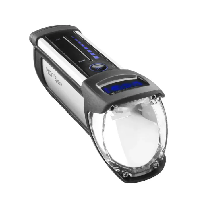 BUSCH+MÜLLER Ixon Space 150 Lux