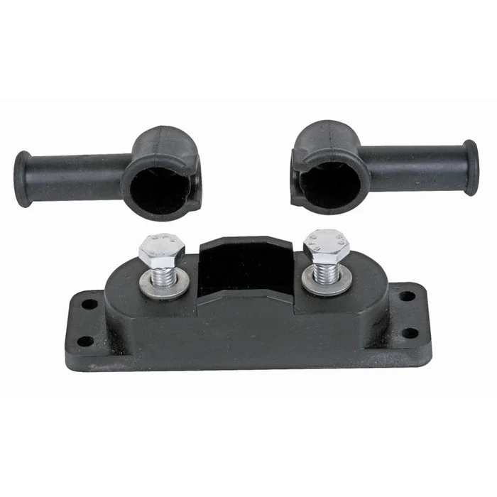 Büttner Hochlast-Sicherungssatz für ICC 3000