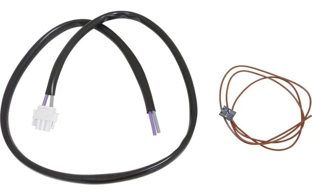 Büttner MT EBL-Kabelsatz für MT-Solarregler