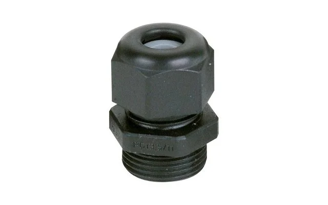 Büttner MT Kabelverschraubung