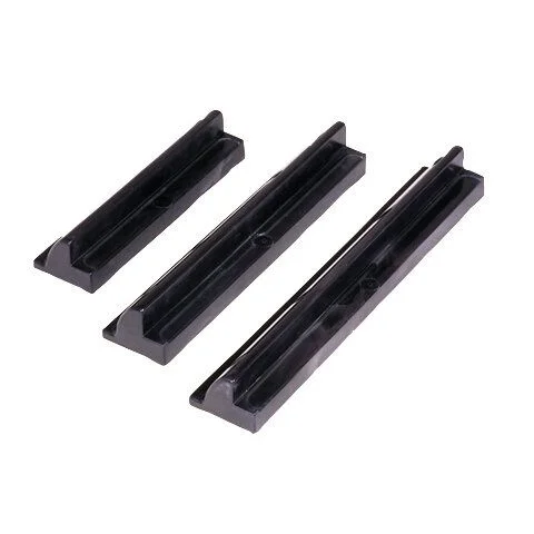 Büttner Spoilerprofil SP 60 – 60 cm