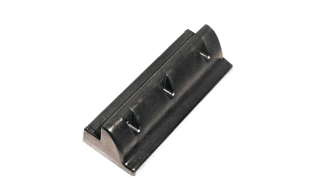 Büttner Spoilerprofile zum Aufkleben (verschiedene Maße)