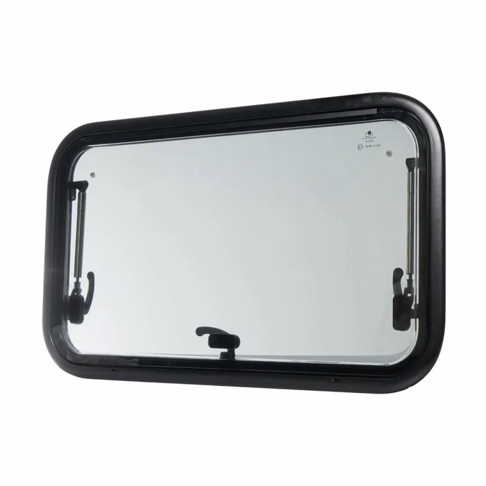 C-Swing-Schrank 500×300 CONVERSION VAN