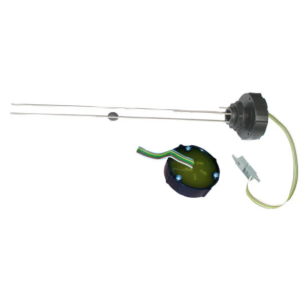 CaBoTron Füllstandssonde für Frisch-/ Abwassertanks
