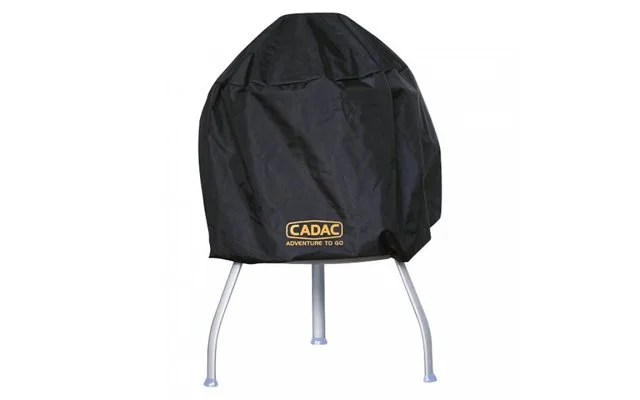 Cadac Barbecue Cover – Abdeckhaube