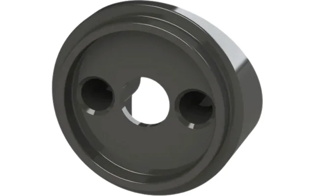 Cadac Bedienknopfgehäuse für Citi Chef 40 – Cadac Ersatzteilnummer 5610-SP015