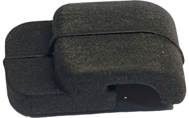 Cadac Befestigungsclip