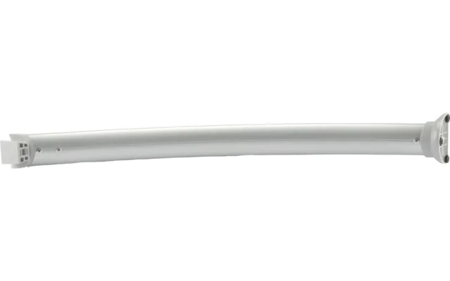 Cadac Bein 3 Stück für Grillogas – Cadac Ersatzteilnummer 740-SP013