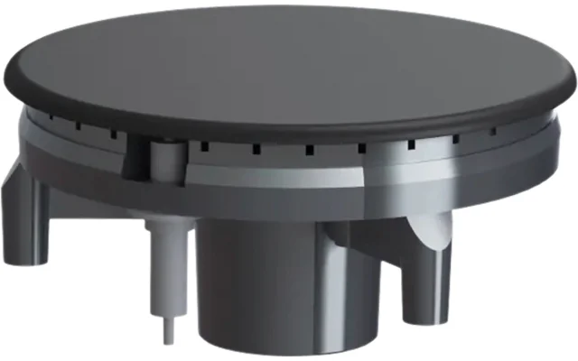 Cadac Brenner für Grillo Chef 40 Cadac Ersatzteilnummer 5650-SP002