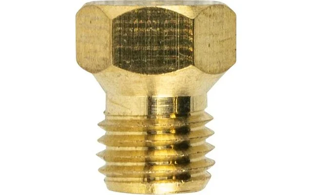 Cadac Düse (30 Mbar)