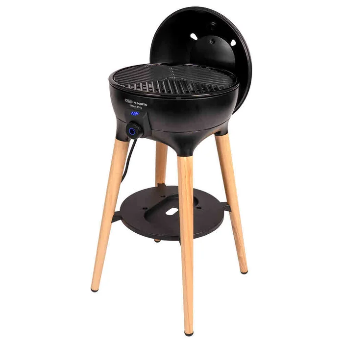 Cadac E-Braai 40 Freistehend 2,3 kW