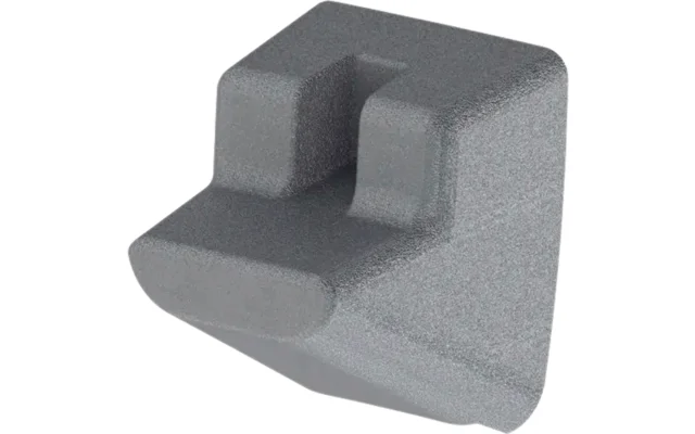 Cadac Fat Pan Halterung für Carri Chef 2 – Cadac Ersatzteilnummer 8910-SP030