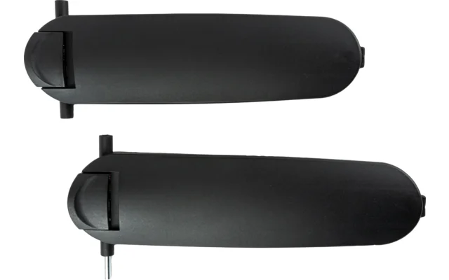 Cadac Fuß (Rechts-Links)