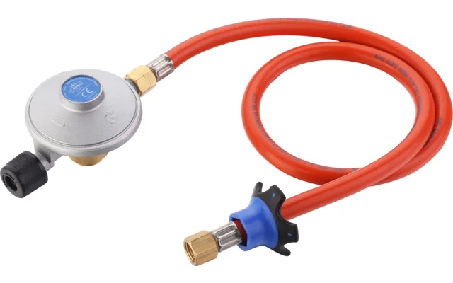 Cadac Gewindekartuschen-Regler 30 mbar