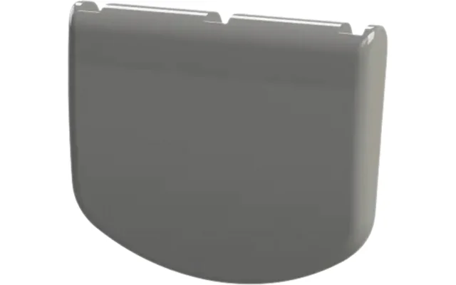 Cadac Griff Deckel für 2 Cook 2 Gaskocher – Cadac Ersatzteilnummer 202-SP018