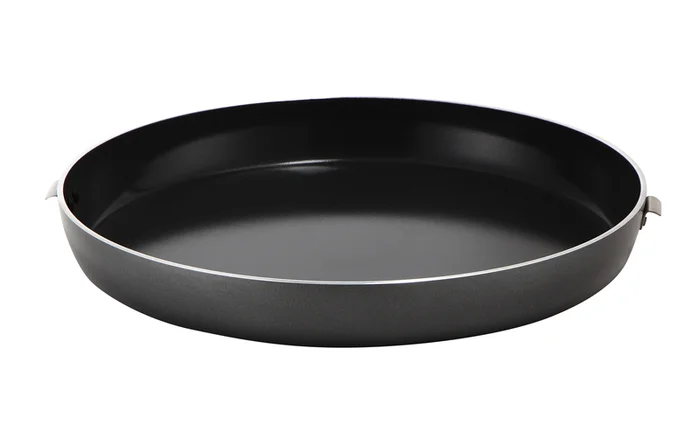 Cadac Grillplatte CHEF PAN Ø36cm